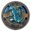 ygo